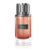 Product image of chopard rose malaki 80 ml edp women perfume
