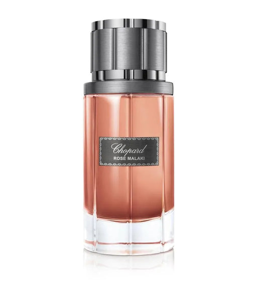 Product image of chopard rose malaki 100 ml edp unisex perfume
