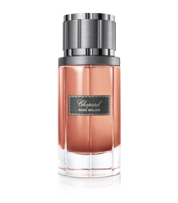 Product image of chopard rose malaki 100 ml edp unisex perfume