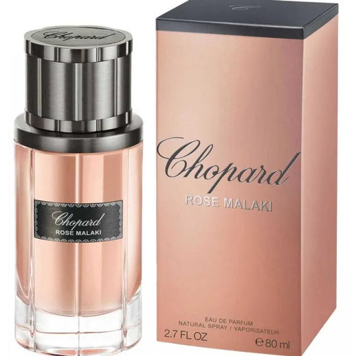 Product image of chopard rose malaki 100 ml edp unisex perfume - Image 2