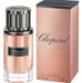 Product image of chopard rose malaki 100 ml edp unisex perfume - Image 2