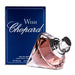 Product image of chopard wish 75 ml edp women perfume - Image 2