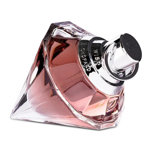 Product image of chopard wish 75 ml edp women perfume