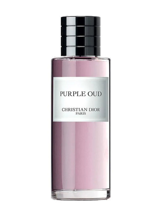 Christian Dior Purple Oud  125 ml EDP Unisex Perfume