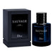 Christian Dior Sauvage  Elixir For Men