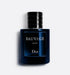 Christian Dior Sauvage  Elixir For Men