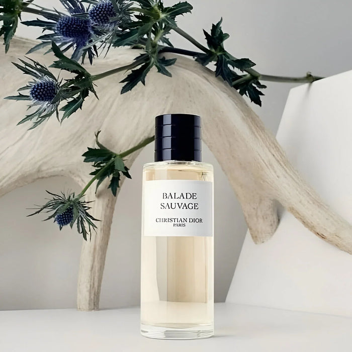 Christian Dior Balade Sauvage 125 ml EDP Unisex Perfume