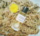 Product image of christian dior cologne blanche 125 ml edp unisex perfume - Image 3