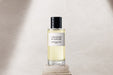 Product image of christian dior cologne blanche 125 ml edp unisex perfume