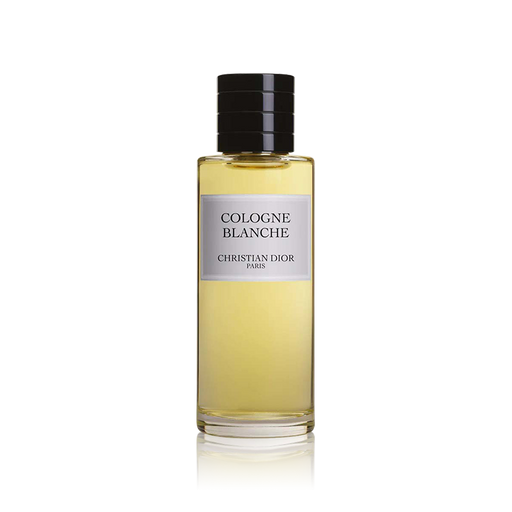 Product image of christian dior cologne blanche 250 ml edp unisex perfume
