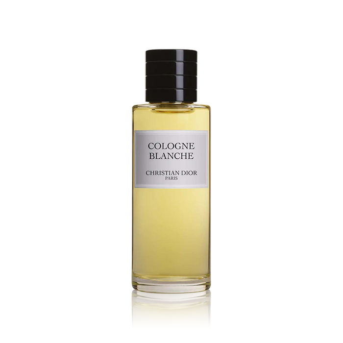 Product image of christian dior cologne blanche 250 ml edp unisex perfume