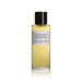 Product image of christian dior cologne blanche 250 ml edp unisex perfume