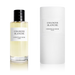 Product image of christian dior cologne blanche 250 ml edp unisex perfume - Image 2