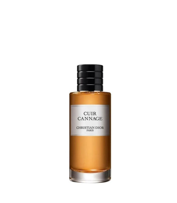 Product image of christian dior cuir cannage 125 ml edp unisex perfume