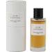 Product image of christian dior cuir cannage 125 ml edp unisex perfume - Image 2