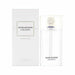 Christian Dior Homme Men Perfume