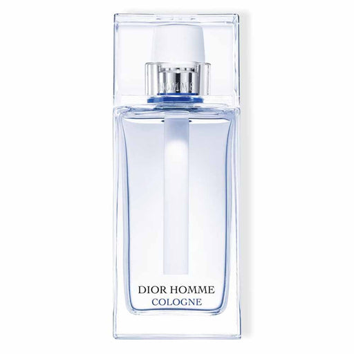 Christian Dior Homme Men Perfume