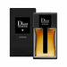 Image of Christian Dior Dior Homme Intense 100 ML EDP Men Perfume 1 - Luxury fragrance available on Fragrant Souq