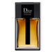 Image of Christian Dior Dior Homme Intense 100 ML EDP Men Perfume - Luxury fragrance available on Fragrant Souq