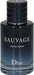 Product image of christian dior dior sauvage perfume 60 ml edp men perfume - Image 5
