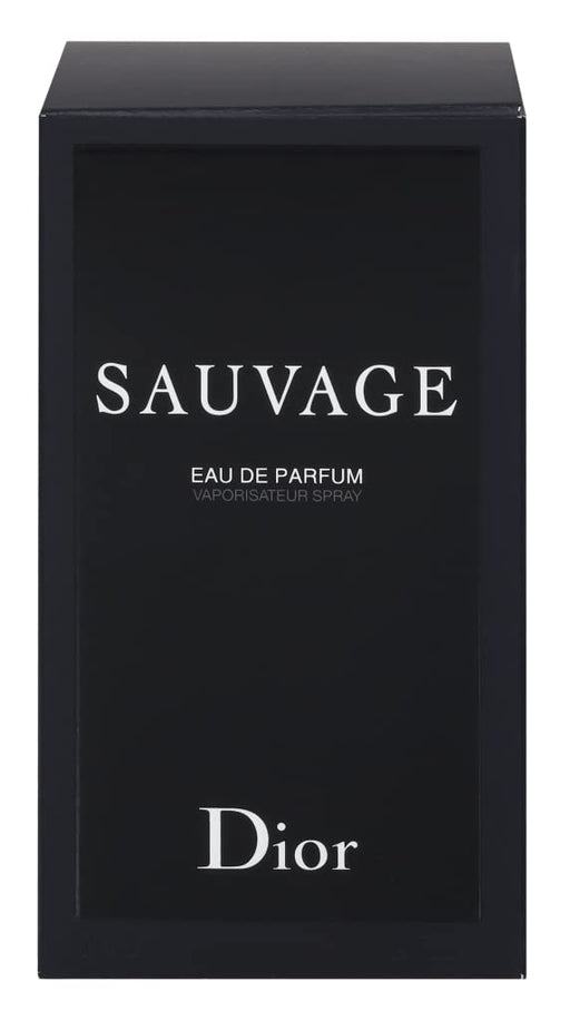 Product image of christian dior dior sauvage perfume 60 ml edp men perfume