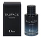 Product image of christian dior dior sauvage perfume 60 ml edp men perfume - Image 3