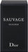 Product image of christian dior dior sauvage perfume 60 ml edp men perfume - Image 4