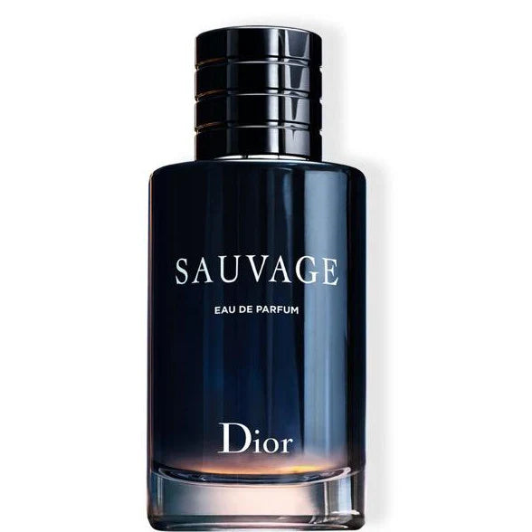 Product image of christian dior dior sauvage perfume 60 ml edp men perfume - Image 2