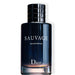 Product image of christian dior dior sauvage perfume 60 ml edp men perfume - Image 2