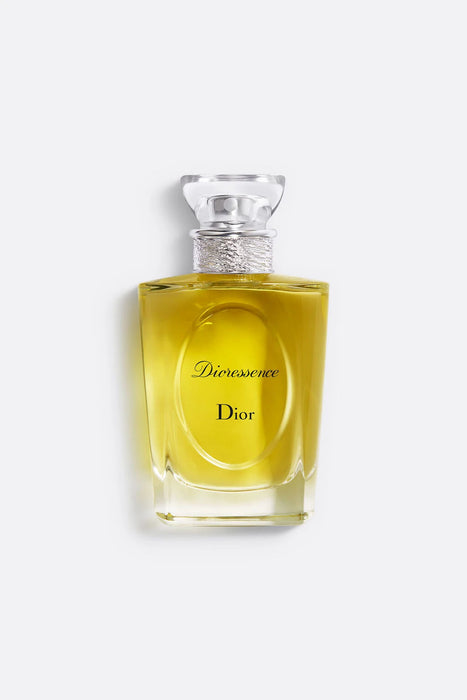 عطر كريستيان ديور ديوريسنس 100 مل او دي تواليت للنساء