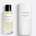 Product image of christian dior dioriviera 125 ml edp unisex perfume - Image 2