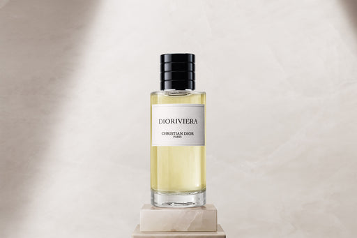 Product image of christian dior dioriviera 125 ml edp unisex perfume