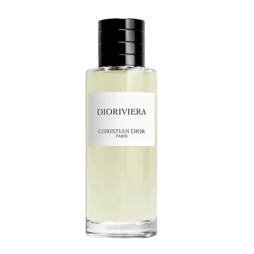 Product image of christian dior dioriviera 250 ml edp unisex perfume