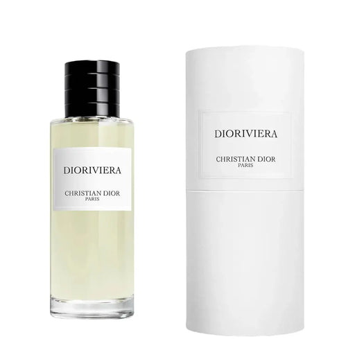 Product image of christian dior dioriviera 250 ml edp unisex perfume - Image 2