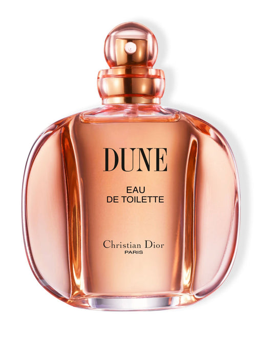 Product image of christian dior dune 100 ml edt women perfume 3