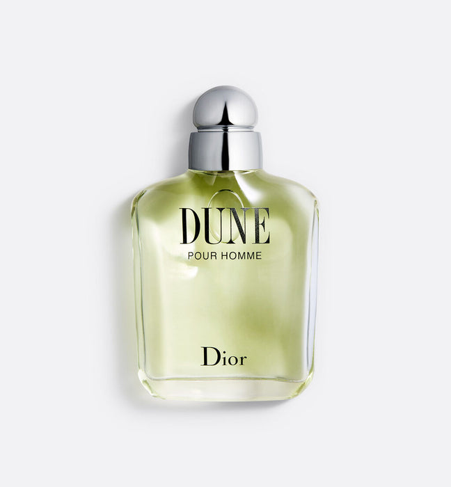 Christian Dior Dune Pour Homme 100 ml EDT  Perfume