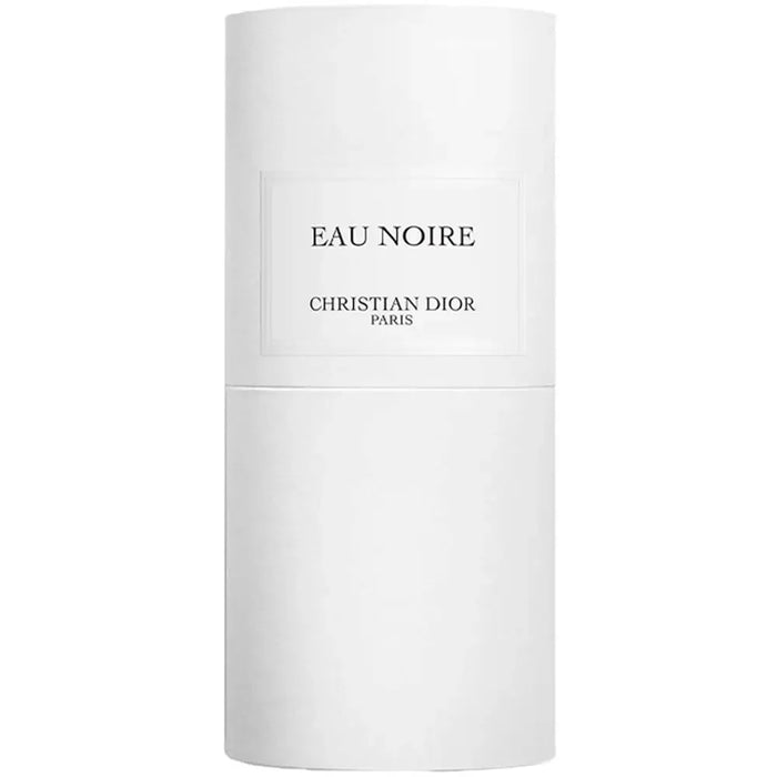 Product image of christian dior eau noire 125 ml edp unisex perfume - Image 3