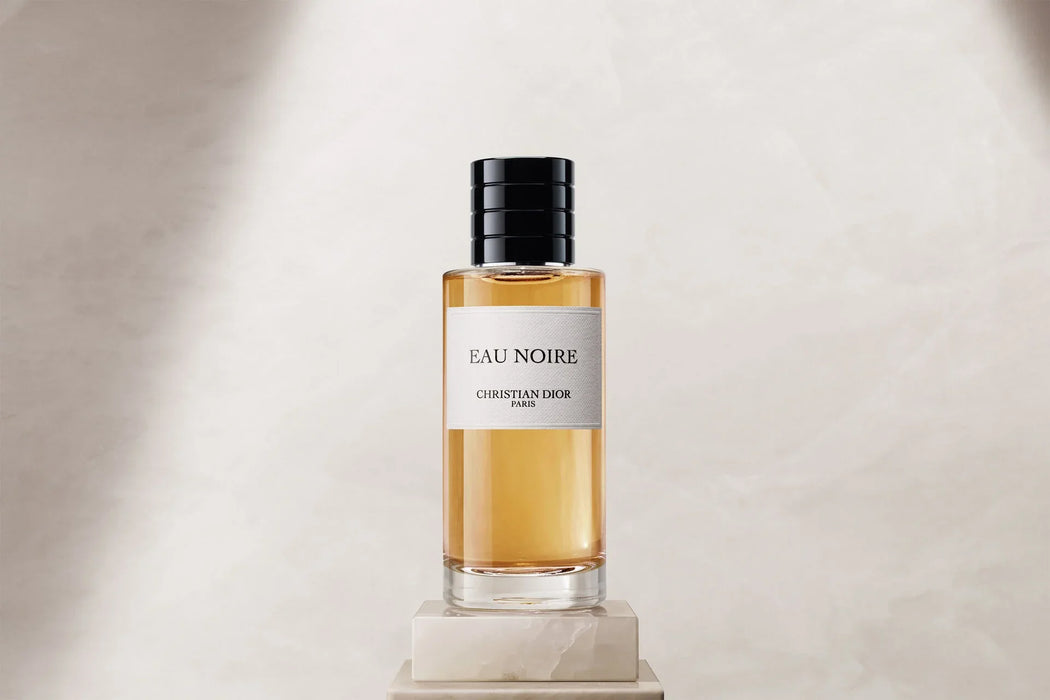 Product image of christian dior eau noire 125 ml edp unisex perfume