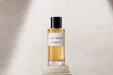Product image of christian dior eau noire 125 ml edp unisex perfume