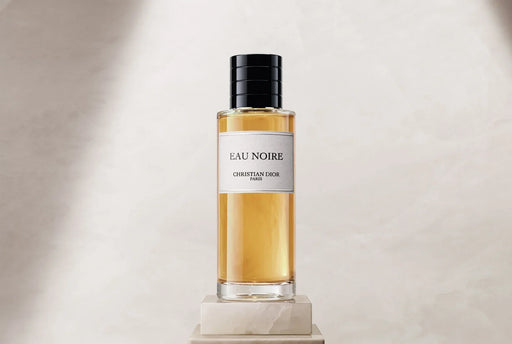 Product image of christian dior eau noire 250 ml edp unisex perfume
