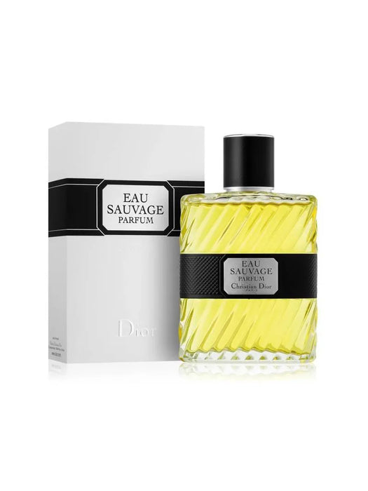 عطر كريستيان ديور أو سوفاج للرجال، 100 مل، عطر رجالي