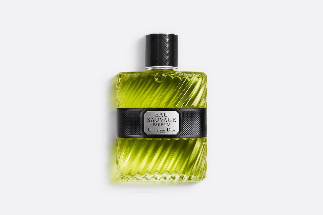 عطر كريستيان ديور أو سوفاج للرجال، 100 مل، عطر رجالي