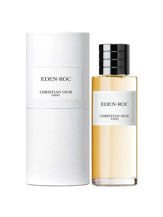 عطر كريستيان ديور إيدن روك للجنسين 125 مل أو دي بارفان