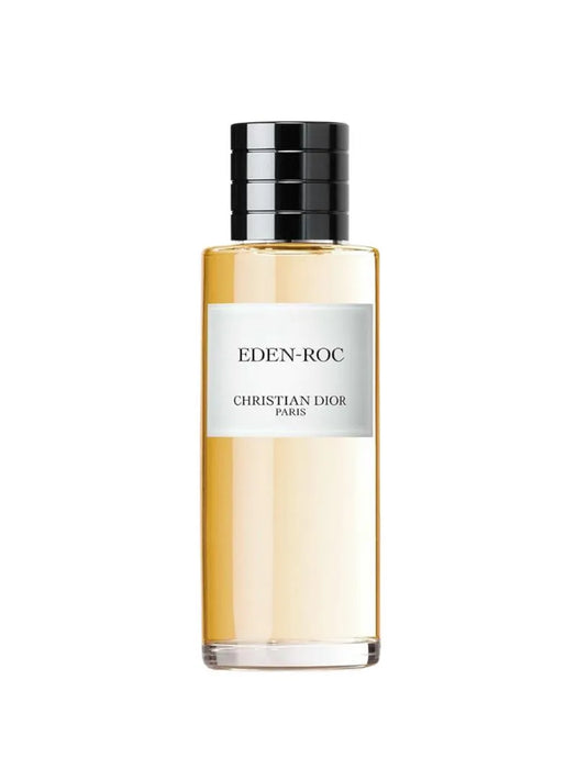 عطر كريستيان ديور إيدن روك للجنسين 125 مل أو دي بارفان