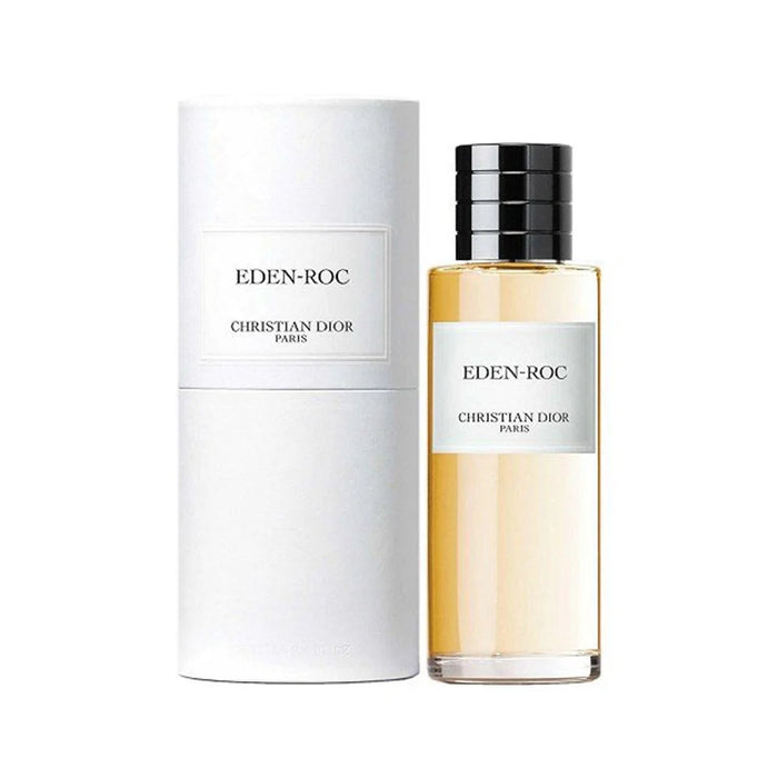 Christian Dior Eden-Roc 250 ml EDP Unisex Perfume