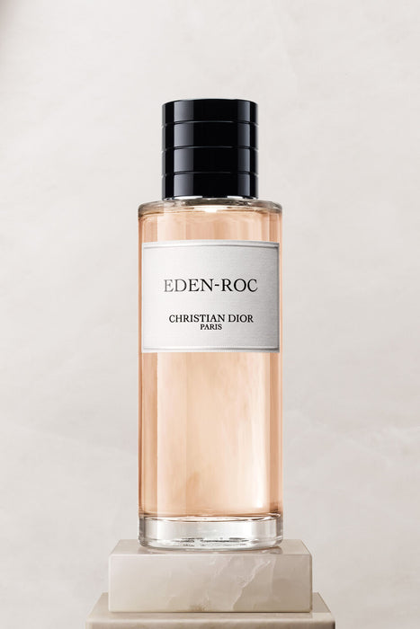 Christian Dior Eden-Roc 250 ml EDP Unisex Perfume