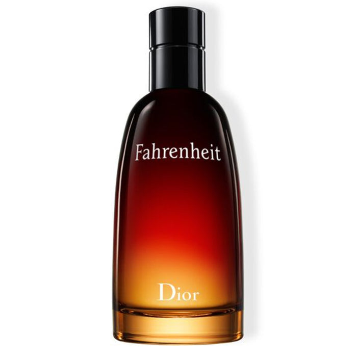 Product image of christian dior fahrenheit 50 ml edt men perfume - Image 4