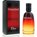 Product image of christian dior fahrenheit 50 ml edt men perfume - Image 3