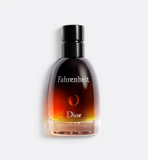 Product image of christian dior fahrenheit 50 ml edt men perfume