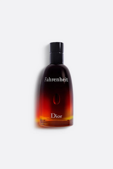 Christian Dior Fahrenheit 50 ml EDT Men Perfume